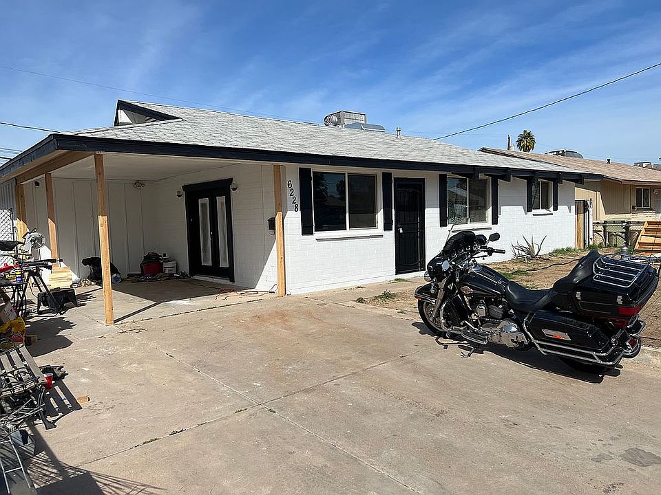 2nd image of 6228 W Stella Ave