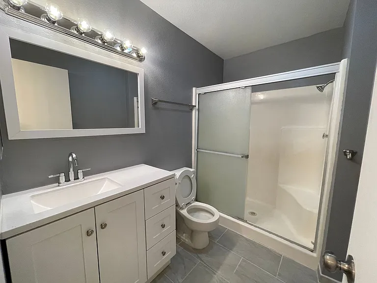 3920A Mesa Circle Dr #M39200-A — Photo 13