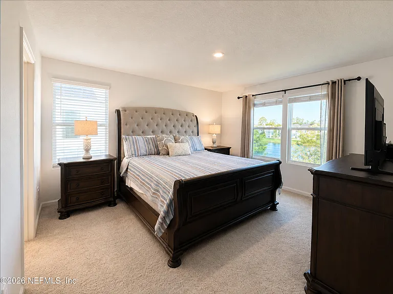 78 Seaport Breeze Rd — Photo 19