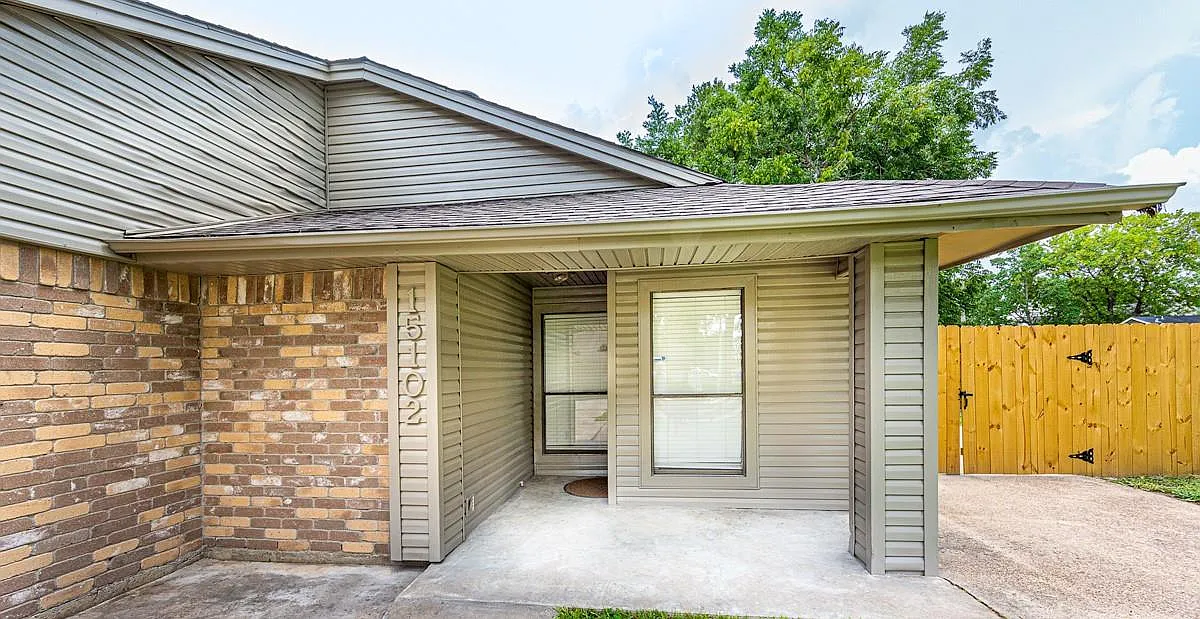 3 bed, 2.0 bath, 1478 sqft, $1,800 — Photo 1