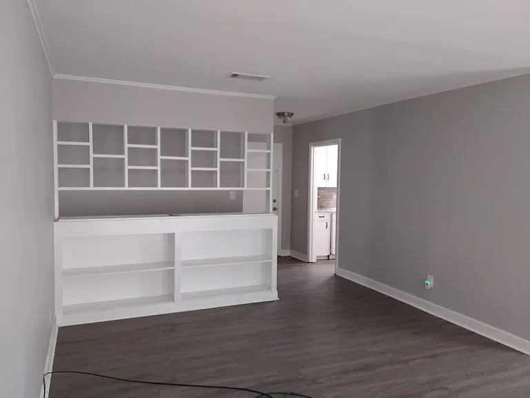 5761 Anniston Ave — Photo 16