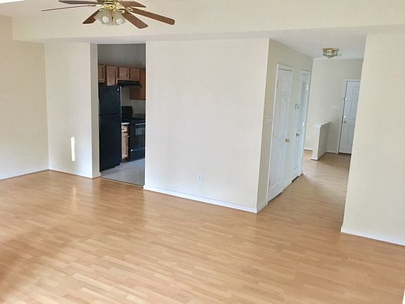 5th image of 1632 New Haven Pl