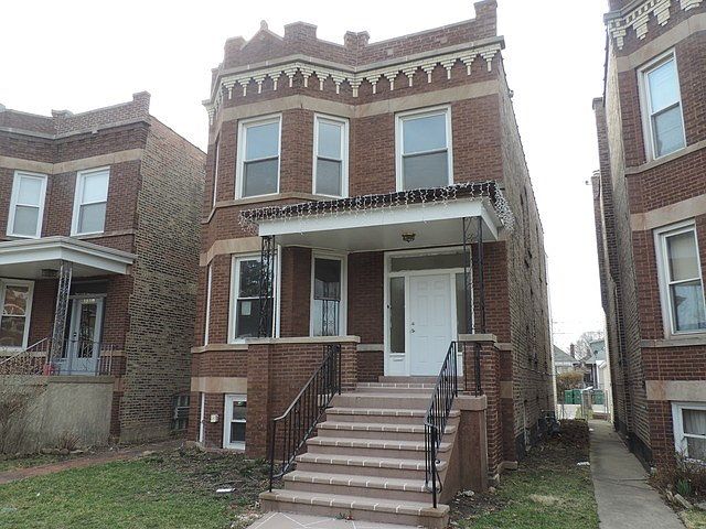 1st image of 1928 Highland Ave