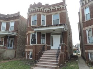 1928 Highland Ave, Berwyn, IL 60402