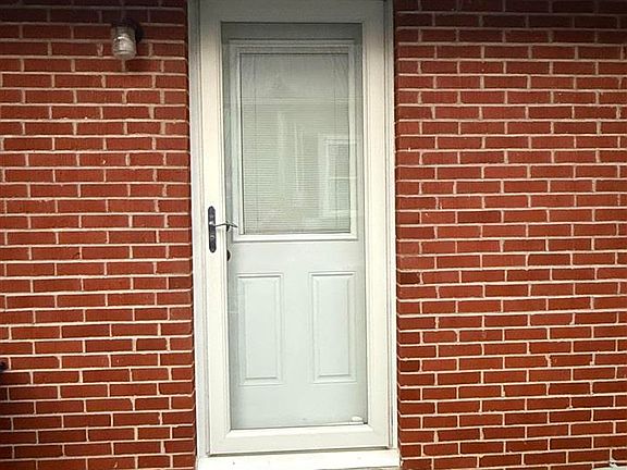 4th image of 507 Redman Ave