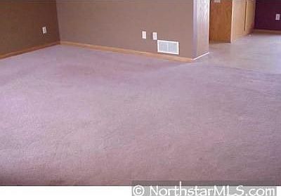 2nd image of 37342 Eagle Ln