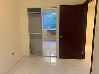 Rented by 18 REALTY