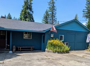 30124 Ramstad Rd, Arlington, WA 98223