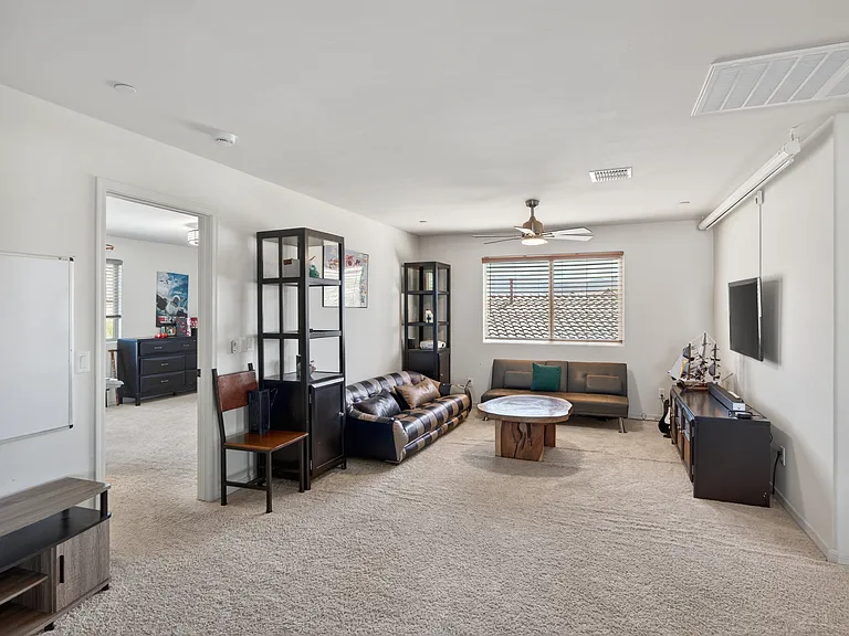 13392 E Jelks Pl — Photo 30