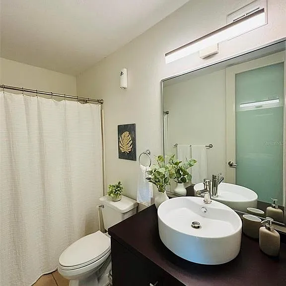 1 Cond Puerta Del Mnr — Photo 20