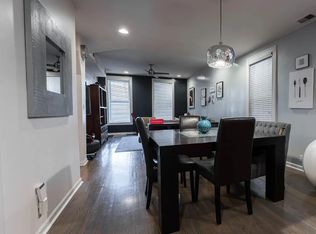 2651 W Armitage Ave #1, Chicago, IL 60647