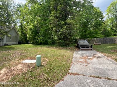 214 Hayden Place, Jacksonville, NC, 28540