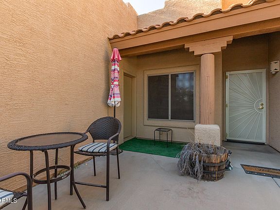 2nd image of 8800 N 107TH Avenue #13