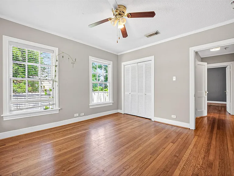 1210 Shearn St — Photo 21