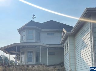 3605 N Oak Grove Rd, Rickreall, OR 97371