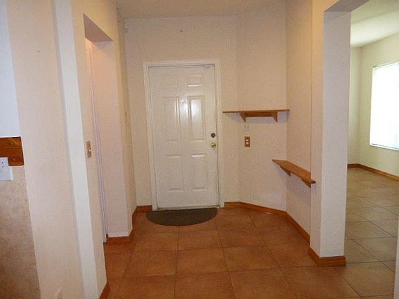 3rd image of 10960 SW 11th Place #0