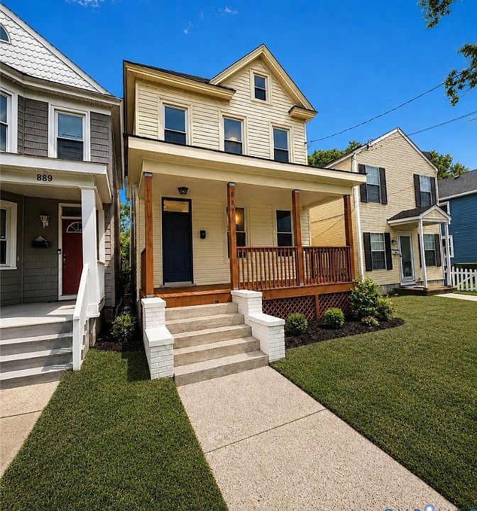 1st image of 887 A Ave