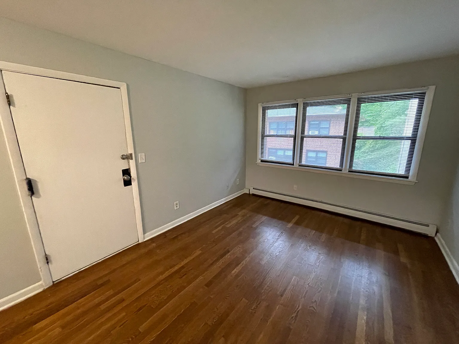 2 bed, $1,850 — Photo 3