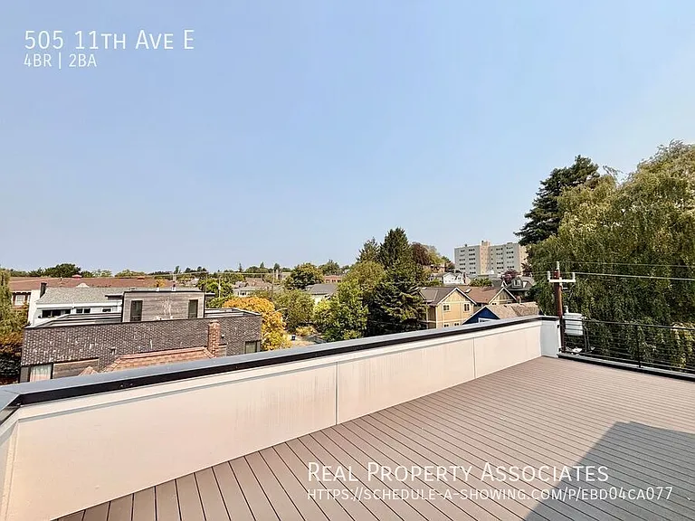 505 11th Ave E — Photo 38