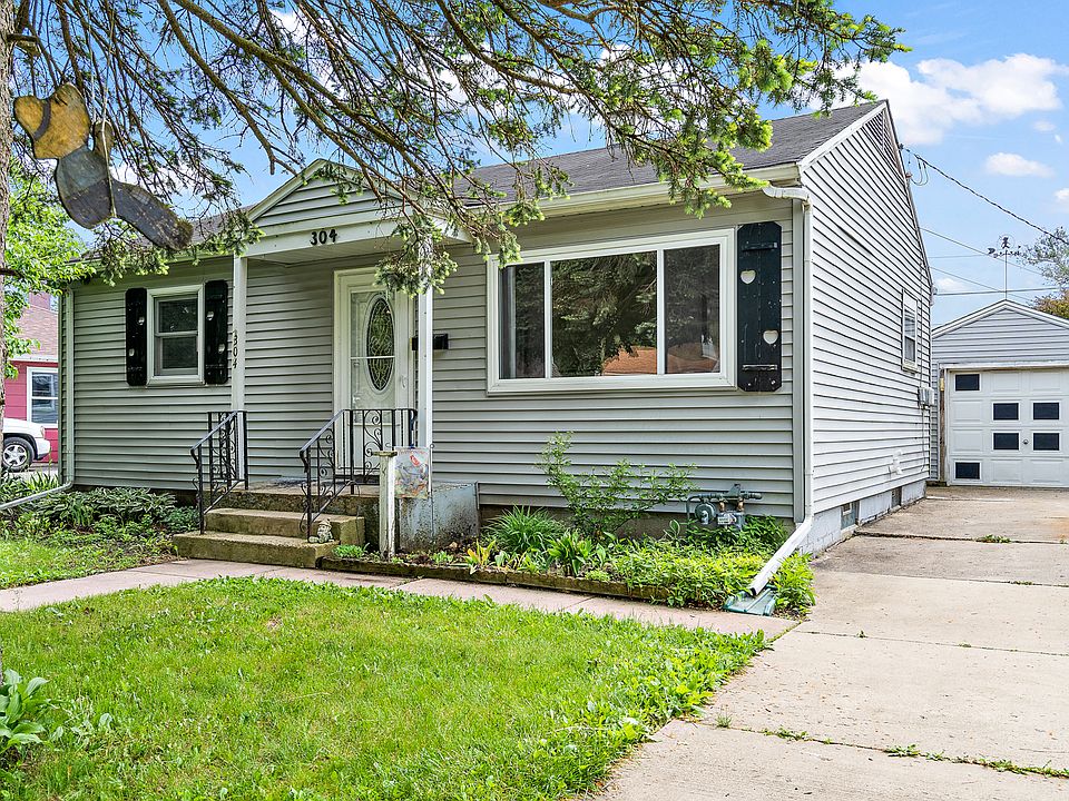 1st image of 304 N Evanslawn Ave