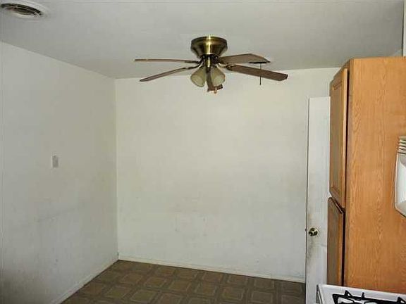 5th image of 2581 Eldorado Dr