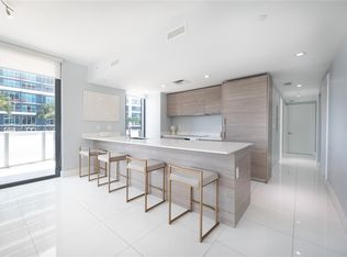1300 S Miami Ave Unit 1206, Miami, FL 33130