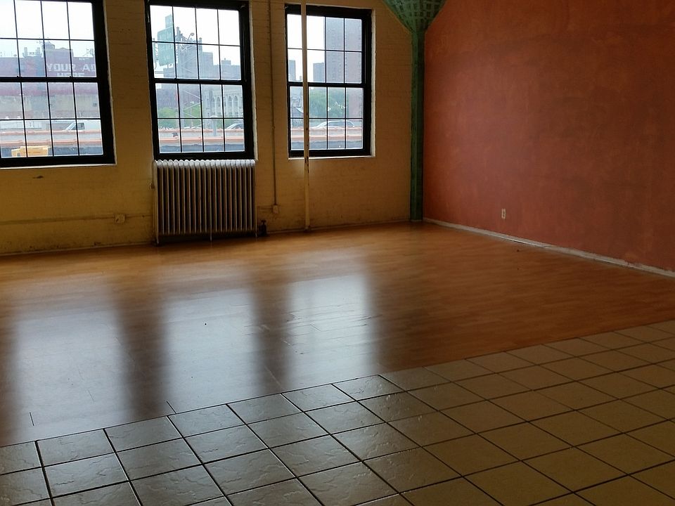 2nd image of 225 E 134th St APT 3P