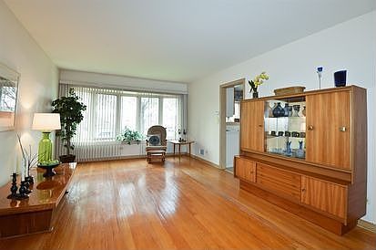 2nd image of 7034 W Montrose Ave