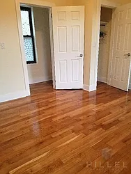 Rented by Hillel Realty Group