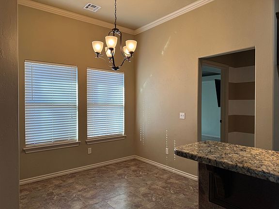 5th image of 2327 Austrian Pine Dr