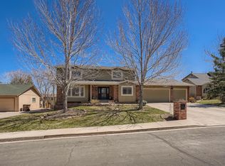 13720 Basalt Ct, Broomfield, CO 80020