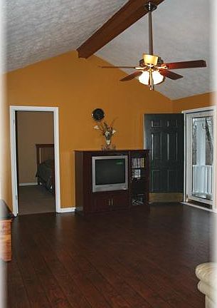 3rd image of 1838 Winding Way