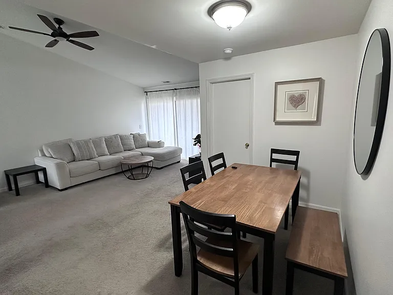 42483 Lilley Pointe Dr — Photo 4