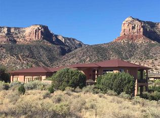 314 Rimrock Ct, Grand Junction, CO 81507