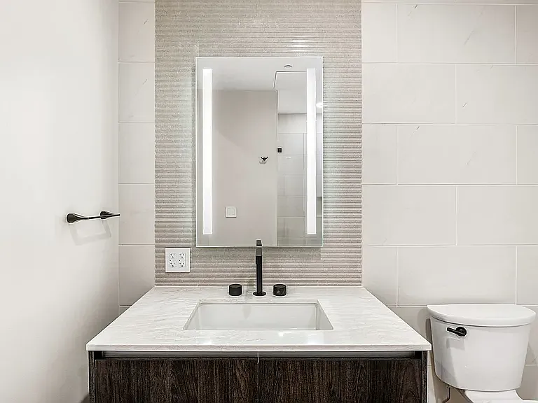 1901 Wazee St #315 — Photo 15