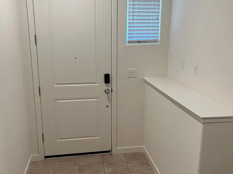 4172 Rotor Ln — Photo 31