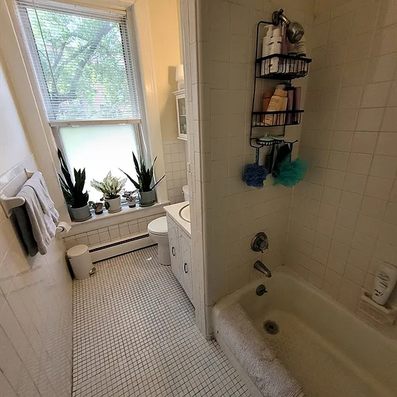 30 Holyoke St #2 — Photo 23