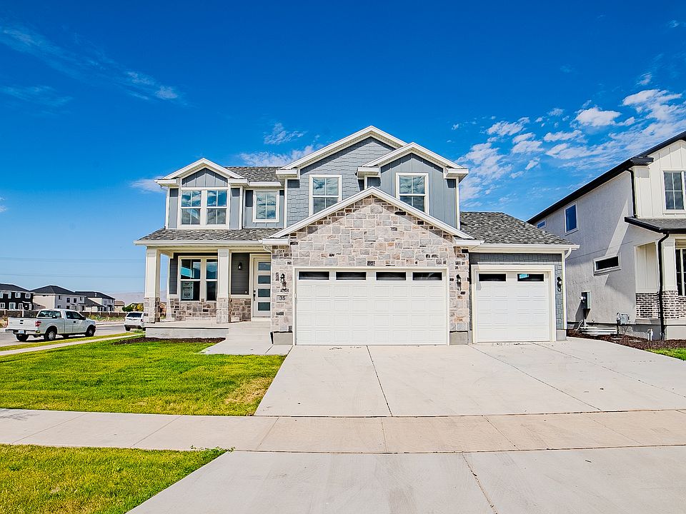 1st image of 35 N Scarlet Maple Dr #4318
