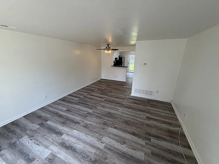 7 Hamlet Ct #A — Photo 5