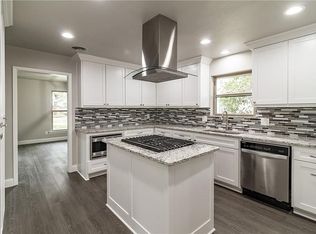 3225 Chapel Downs Dr, Dallas, TX 75229