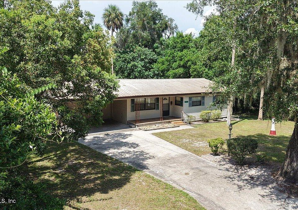 1st image of 206 OLEANDER Avenue