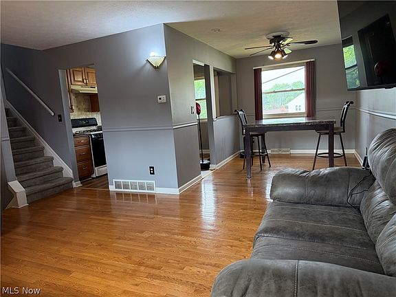 5th image of 24881 Ridgeline Dr