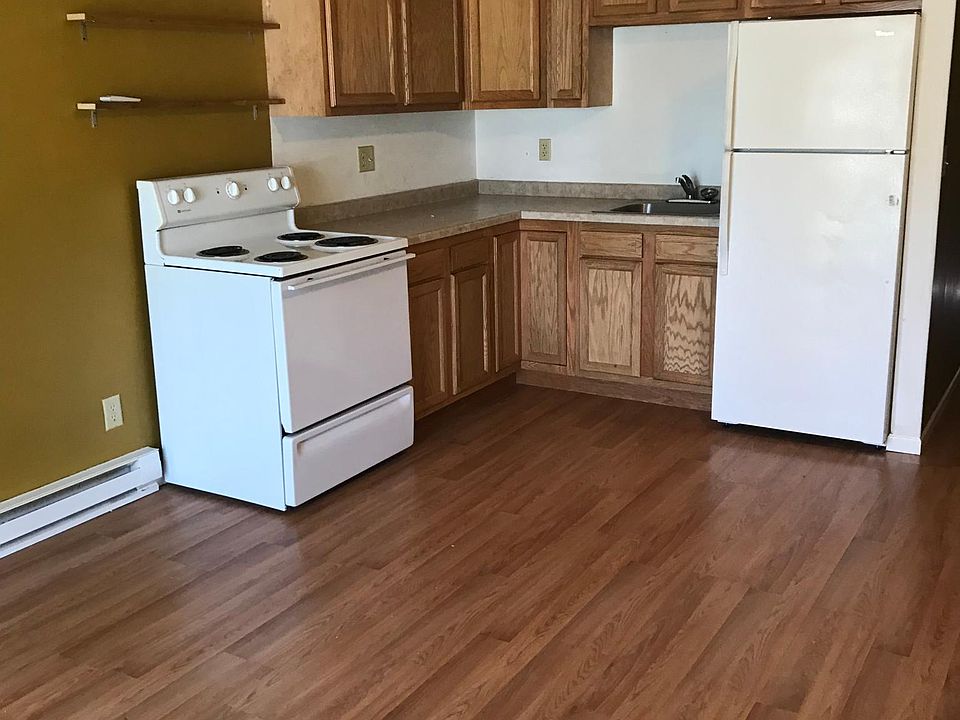 1st image of 946 Byrd Ave