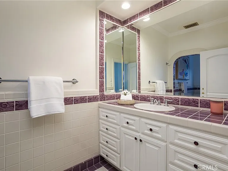 24352 Santa Clara Ave — Photo 55
