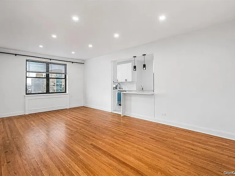 98-76 Queens Blvd #6L — Photo 3