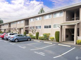 725 9th Ave S APT 205, Kirkland, WA