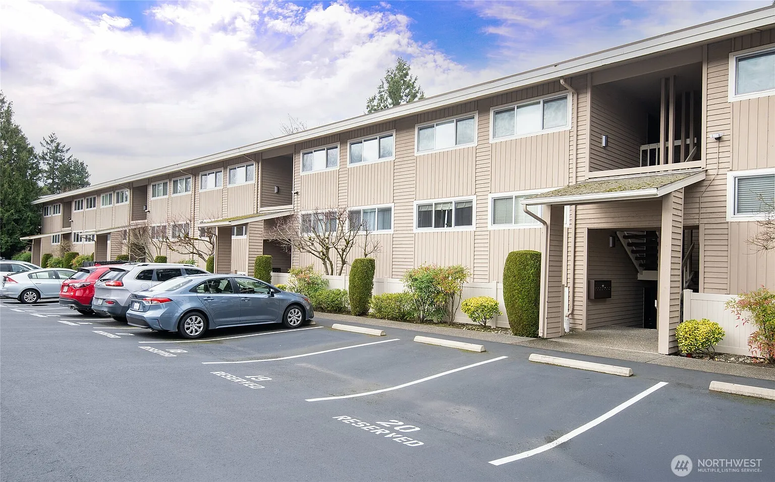 725 9th Avenue S #205 photo 1