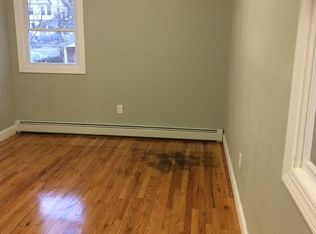 220 Seaview Ave, Jersey City, NJ 07305