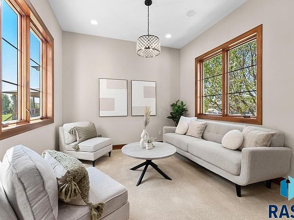 2nd image of 7804 S Tuscan Club Cir