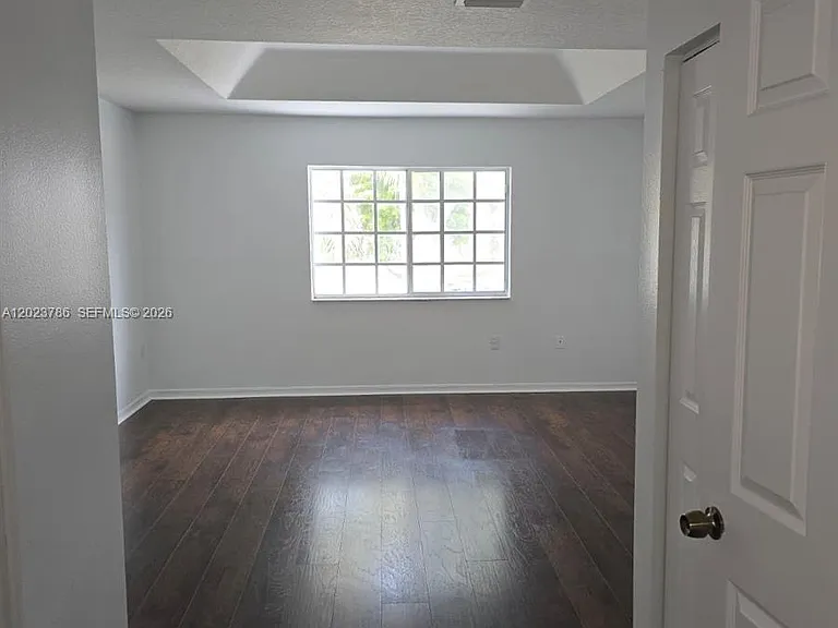 13658 SW 142nd Ter — Photo 36